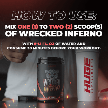 How To Use